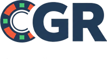 Cashout Casino Guide & Reviews logo